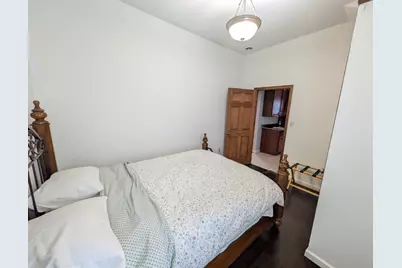 307 Tell Street, Vevay, IN 47043 - Photo 17