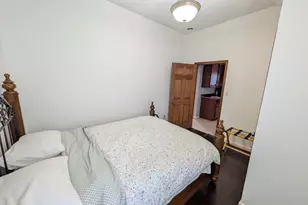 307 Tell St, Vevay, IN 47043 - Photo 17