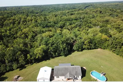 13046 Antioch Lane, Vevay, IN 47043 - Photo 19