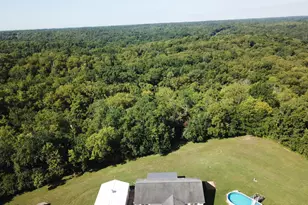 13046 Antioch Ln, Vevay, IN 47043 - Photo 19