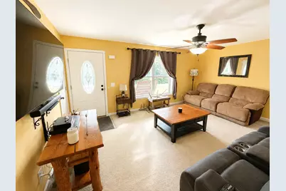 13046 Antioch Lane, Vevay, IN 47043 - Photo 5
