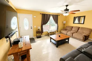 13046 Antioch Ln, Vevay, IN 47043 - Photo 5