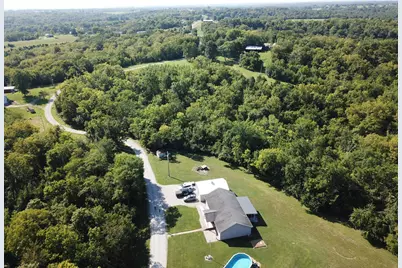 13046 Antioch Lane, Vevay, IN 47043 - Photo 27