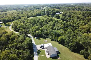13046 Antioch Ln, Vevay, IN 47043 - Photo 27