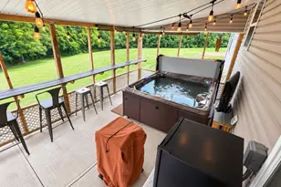 13046 Antioch Ln, Vevay, IN 47043 - Photo 13