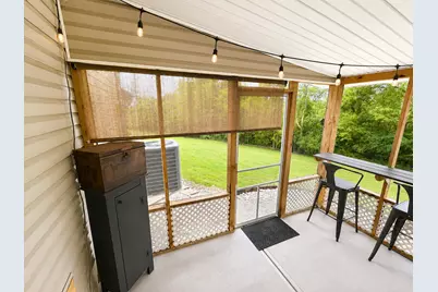 13046 Antioch Lane, Vevay, IN 47043 - Photo 15