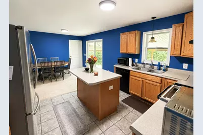 13046 Antioch Lane, Vevay, IN 47043 - Photo 7