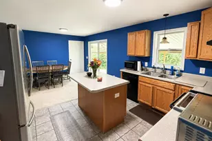 13046 Antioch Ln, Vevay, IN 47043 - Photo 7