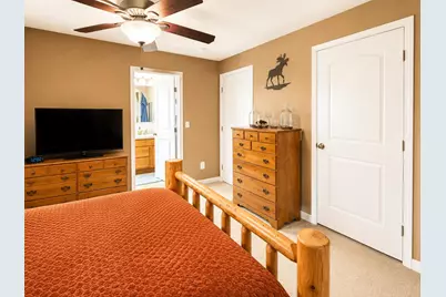 13046 Antioch Lane, Vevay, IN 47043 - Photo 11