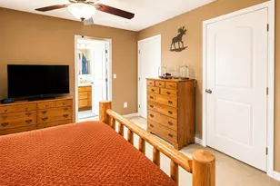 13046 Antioch Ln, Vevay, IN 47043 - Photo 11