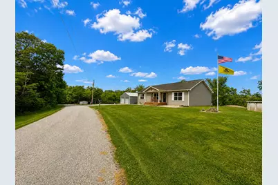 13046 Antioch Lane, Vevay, IN 47043 - Photo 3