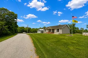 13046 Antioch Ln, Vevay, IN 47043 - Photo 3