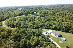 13046 Antioch Ln, Vevay, IN 47043 - Photo 29