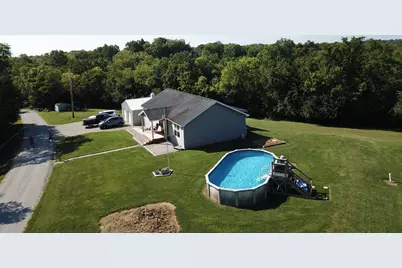 13046 Antioch Lane, Vevay, IN 47043 - Photo 23
