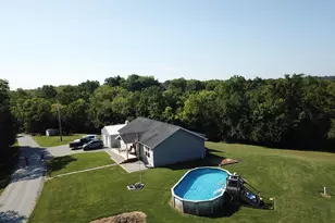 13046 Antioch Ln, Vevay, IN 47043 - Photo 23
