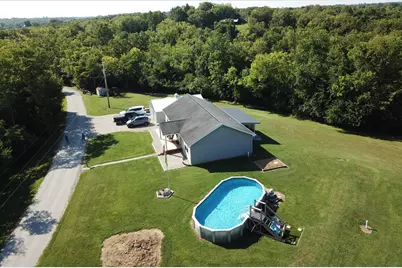 13046 Antioch Lane, Vevay, IN 47043 - Photo 21