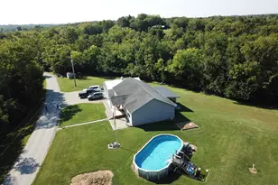 13046 Antioch Ln, Vevay, IN 47043 - Photo 21