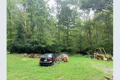 73 Sand Run Road, West Harrison, IN 47060 - Photo 15