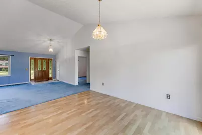 28616 Dunevant Drive, West Harrison, IN 47060 - Photo 17