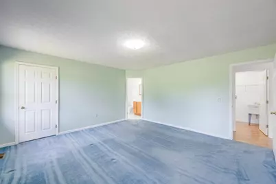 28616 Dunevant Drive, West Harrison, IN 47060 - Photo 25