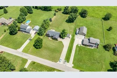 28616 Dunevant Drive, West Harrison, IN 47060 - Photo 47