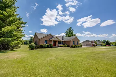 28616 Dunevant Drive, West Harrison, IN 47060 - Photo 7