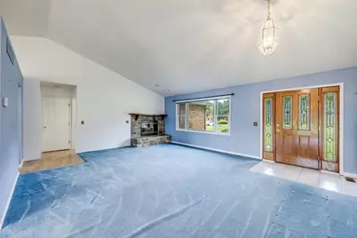 28616 Dunevant Drive, West Harrison, IN 47060 - Photo 13