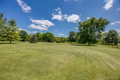 28616 Dunevant Drive, West Harrison, IN 47060 - Photo 35