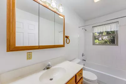 28616 Dunevant Drive, West Harrison, IN 47060 - Photo 21