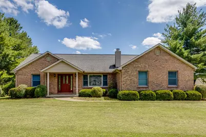 28616 Dunevant Drive, West Harrison, IN 47060 - Photo 9