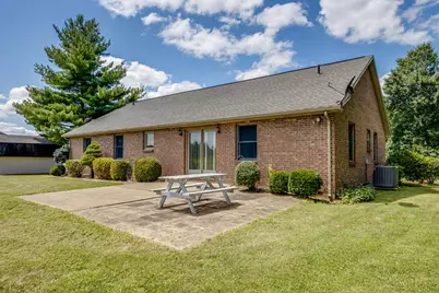 28616 Dunevant Drive, West Harrison, IN 47060 - Photo 37