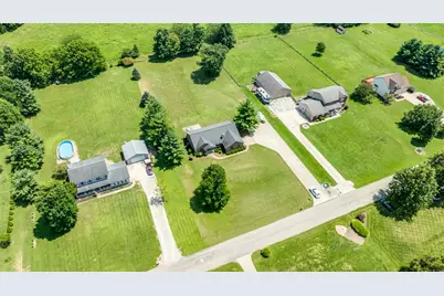 28616 Dunevant Drive, West Harrison, IN 47060 - Photo 49