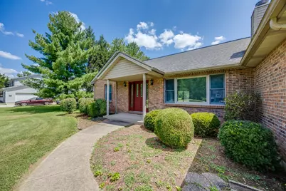 28616 Dunevant Drive, West Harrison, IN 47060 - Photo 11