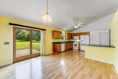 28616 Dunevant Drive, West Harrison, IN 47060 - Photo 15