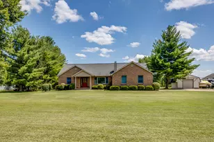 28616 Dunevant Dr, West Harrison, IN 47060 - Photo 1