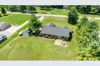 28616 Dunevant Drive, West Harrison, IN 47060 - Photo 41
