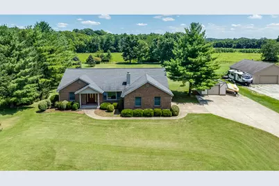 28616 Dunevant Drive, West Harrison, IN 47060 - Photo 3