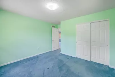 28616 Dunevant Drive, West Harrison, IN 47060 - Photo 23