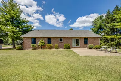 28616 Dunevant Drive, West Harrison, IN 47060 - Photo 33