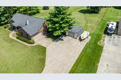 28616 Dunevant Drive, West Harrison, IN 47060 - Photo 43