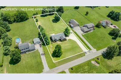 28616 Dunevant Drive, West Harrison, IN 47060 - Photo 59