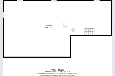 28616 Dunevant Drive, West Harrison, IN 47060 - Photo 57
