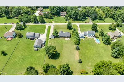 28616 Dunevant Drive, West Harrison, IN 47060 - Photo 51
