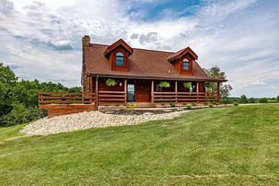 10902 N Hogan Road, Aurora, IN 47001 - Photo 37