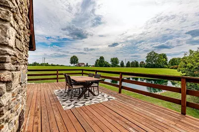 10902 N Hogan Road, Aurora, IN 47001 - Photo 35