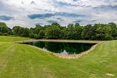 10902 N Hogan Road, Aurora, IN 47001 - Photo 41