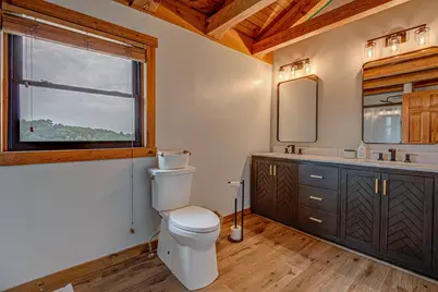 10902 N Hogan Road, Aurora, IN 47001 - Photo 27