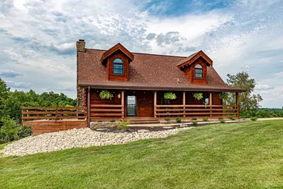 10902 N Hogan Road, Aurora, IN 47001 - Photo 3