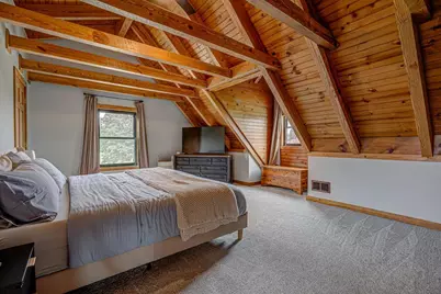 10902 N Hogan Road, Aurora, IN 47001 - Photo 25