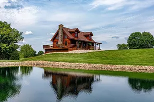 10902 N Hogan Rd, Aurora, IN 47001 - Photo 1
